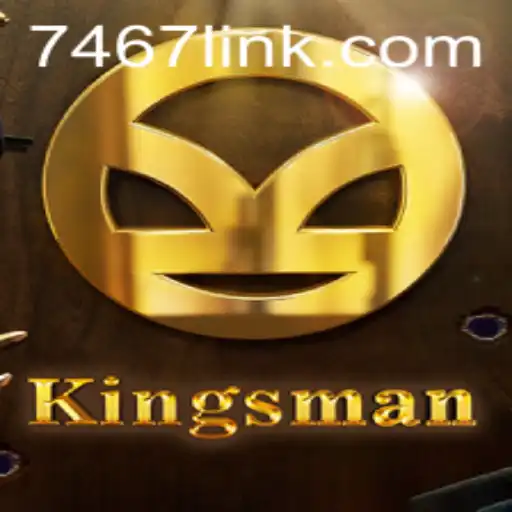 Discover Kingsman: An Exciting New Game