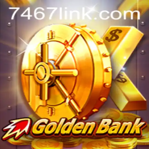 Exploring the Fascinating World of GoldenBank: A Unique Gaming Adventure