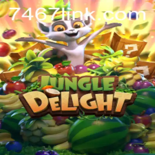 Discover the Thrills of JungleDelight: A Captivating Adventure Game