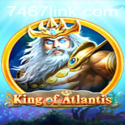 Exploring the Mysteries of King of Atlantis
