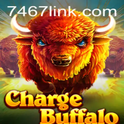 ChargeBuffalo: An Exciting New Game Experience