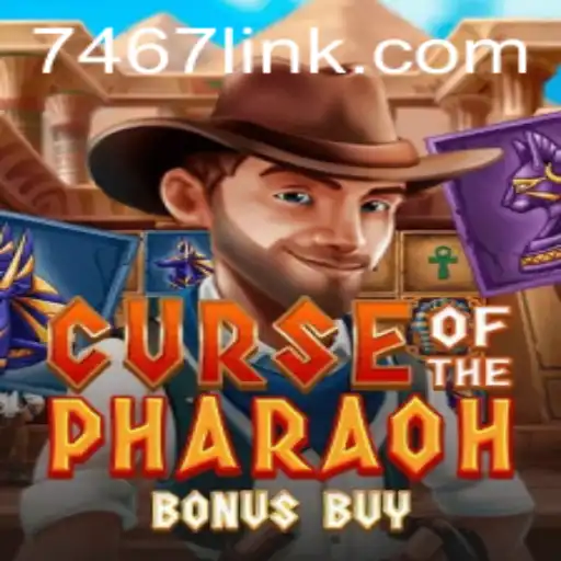 The Enigmatic World of CurseofthePharaohBonusBuy: Uncovering Mysteries and Winning Fortunes