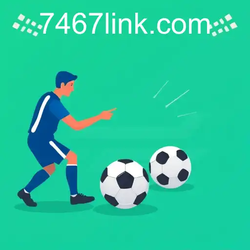 In Play Live Betting: A Dynamic Evolution in the World of Sports Wagering