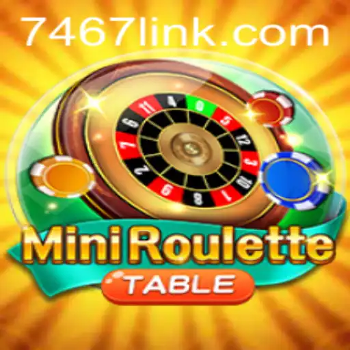 Exploring the Exciting World of MiniRoulette: A Fresh Take on Classic Casino Gaming