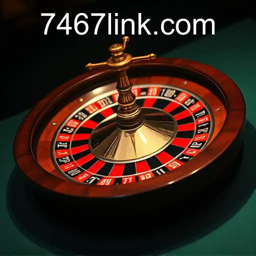 The Allure of Roulette: An Exploration of the Iconic Casino Game