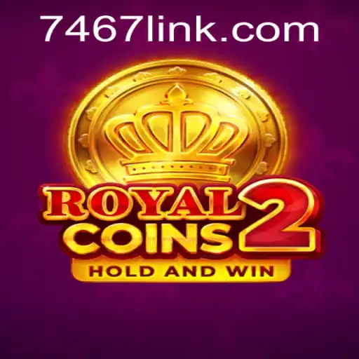 Discover the Thrilling World of RoyalCoins2: A Deep Dive into Gameplay and Strategy