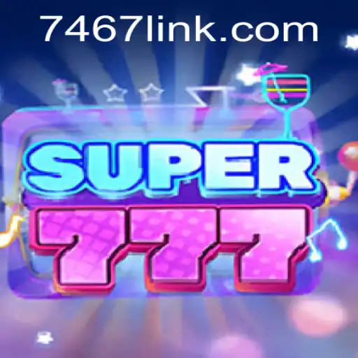 Discover the Thrilling World of Super777: A Comprehensive Guide
